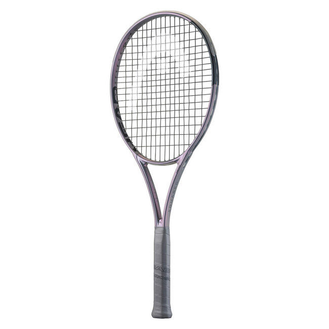 Head Squared Tennisracket