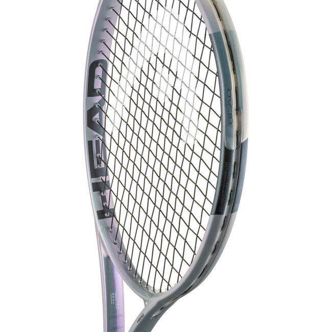 Head Squared Tennisracket