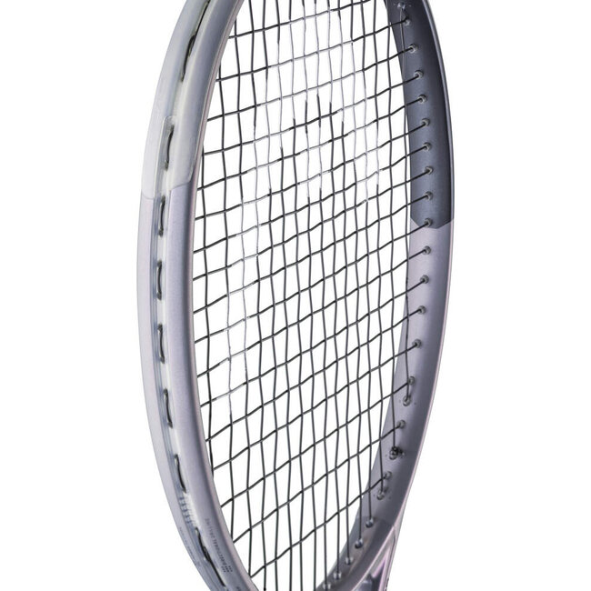 Head Squared Tennisracket
