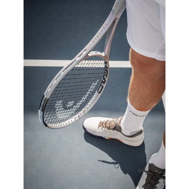 Head Squared Tennisracket