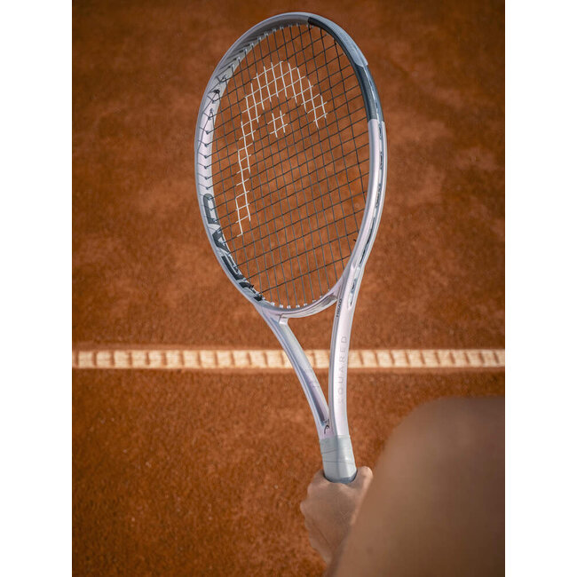 Head Squared Tennisracket