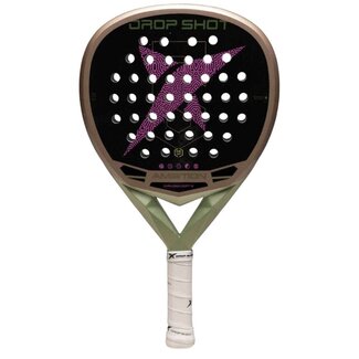 Drop Shot Drop Shot Explorer Soft W Padelracket