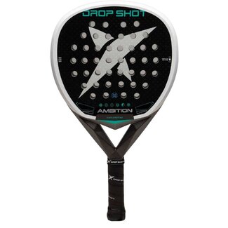 Drop Shot Drop Shot Explorer 9.0 Padelracket