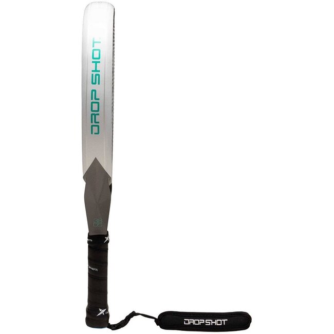 Drop Shot Explorer 9.0 Padelracket