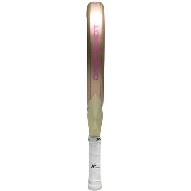 Drop Shot Explorer Soft W Padelracket