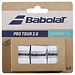 Babolat Babolat Pro Tour 2.0 Overgrip