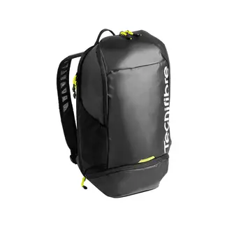 Tecnifibre Tecnifibre Reform Rugtas/Backpack
