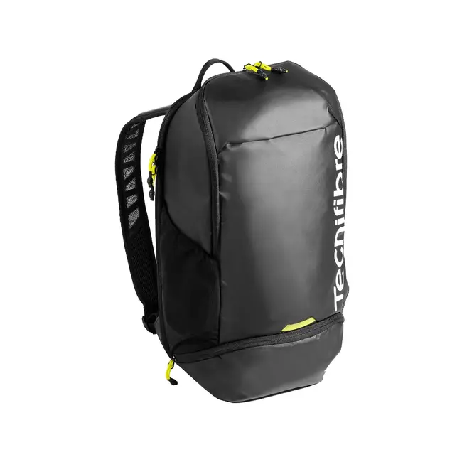 Tecnifibre Reform Rugtas/Backpack