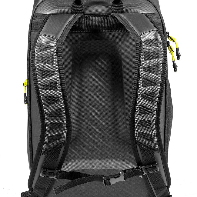 Tecnifibre Reform Rugtas/Backpack