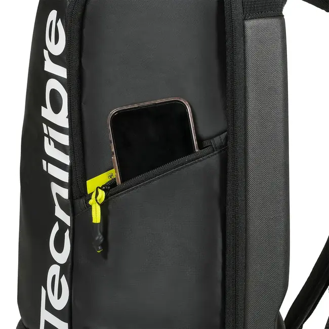 Tecnifibre Reform Rugtas/Backpack