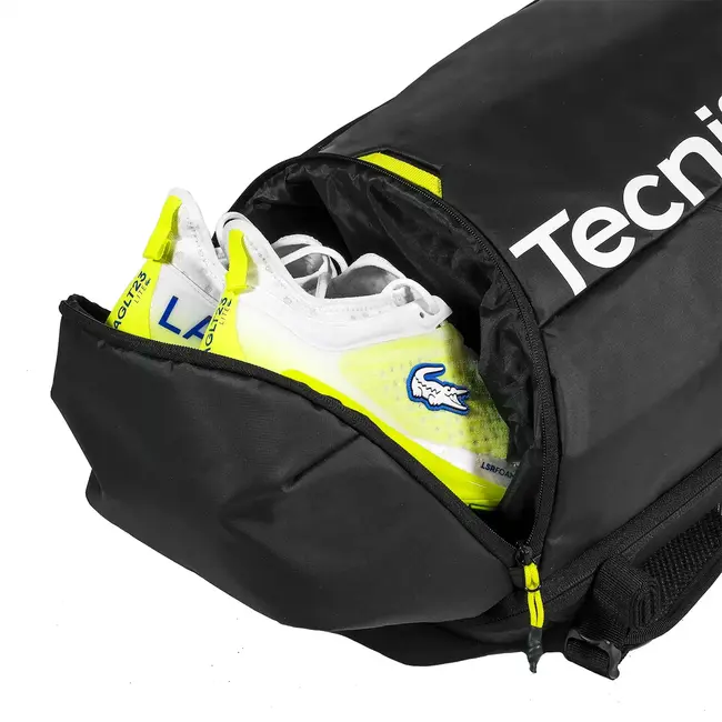 Tecnifibre Reform L 6  Racketbag