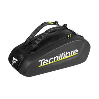 Tecnifibre Tecnifibre Reform L 6  Racketbag