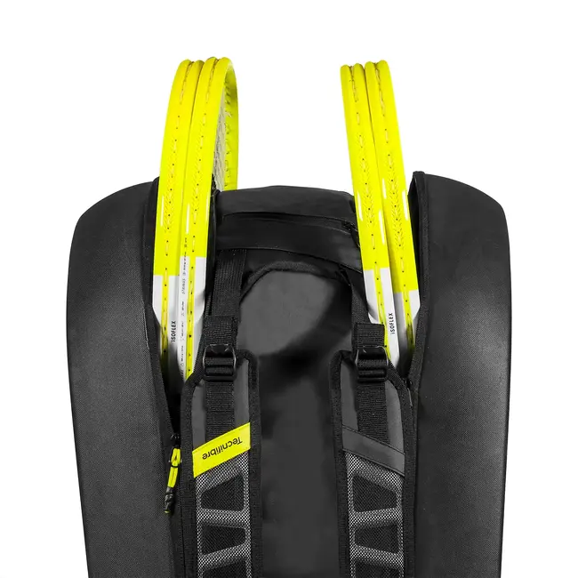 Tecnifibre Reform L 6  Racketbag