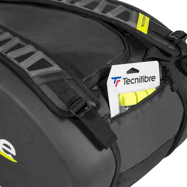 Tecnifibre Reform L 6  Racketbag