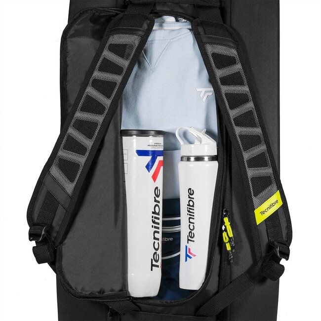 Tecnifibre Reform L 6  Racketbag