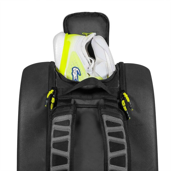 Tecnifibre Reform L 6  Racketbag