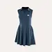 Oncourt Oncourt Teamwear Dress