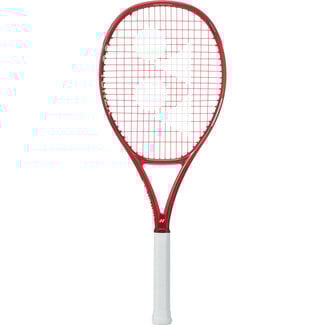 Yonex Yonex Vcore08 Alfa Tennisracket