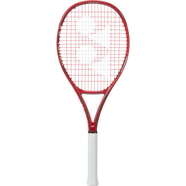 Yonex Vcore08 Alfa Tennisracket