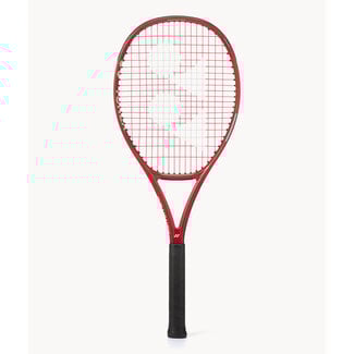 Yonex Yonex Vcore08 Ace Tennisracket