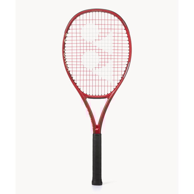 Yonex Vcore08 Ace Tennisracket