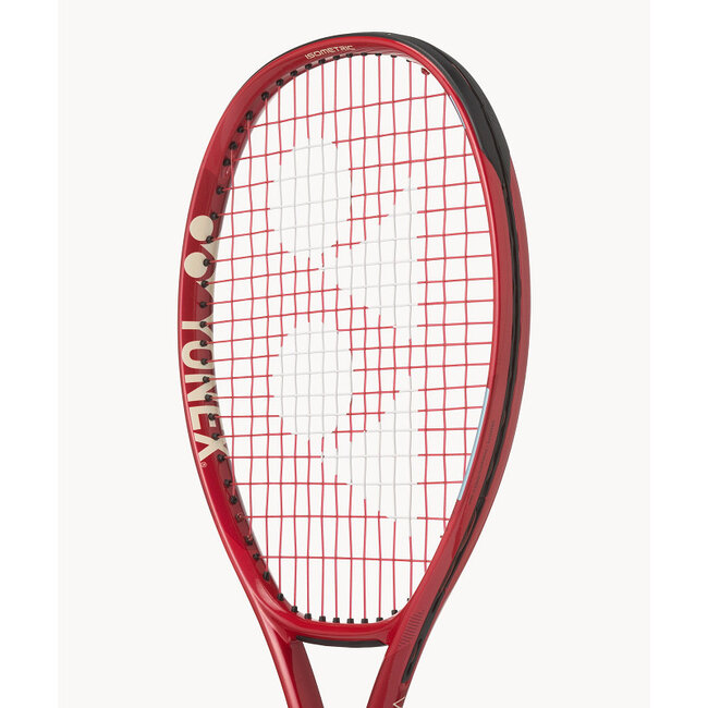 Yonex Vcore08 Ace Tennisracket