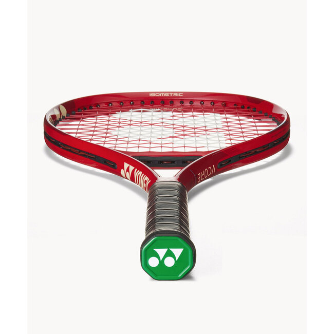 Yonex Vcore08 Ace Tennisracket