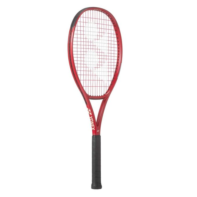 Yonex Vcore08 Ace Tennisracket
