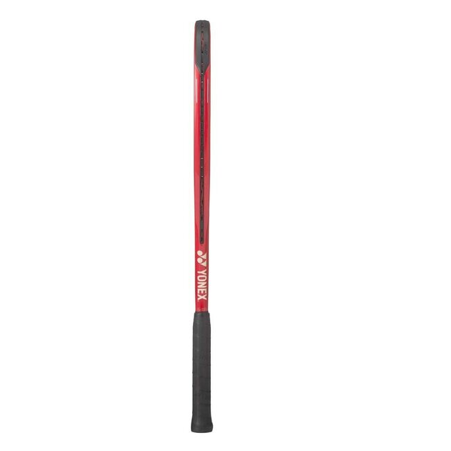 Yonex Vcore08 Ace Tennisracket