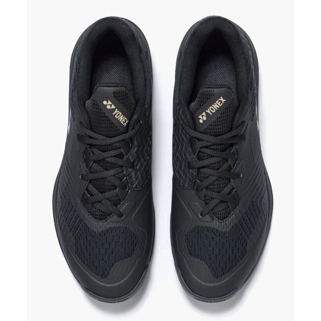 Yonex Sonicage 2026 Heren Tennisschoen