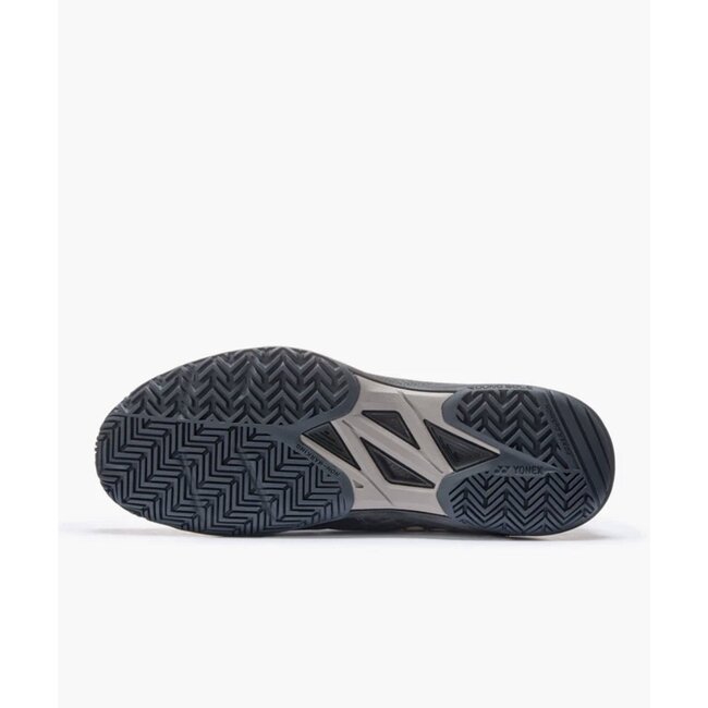 Yonex Sonicage 2026 Heren Tennisschoen