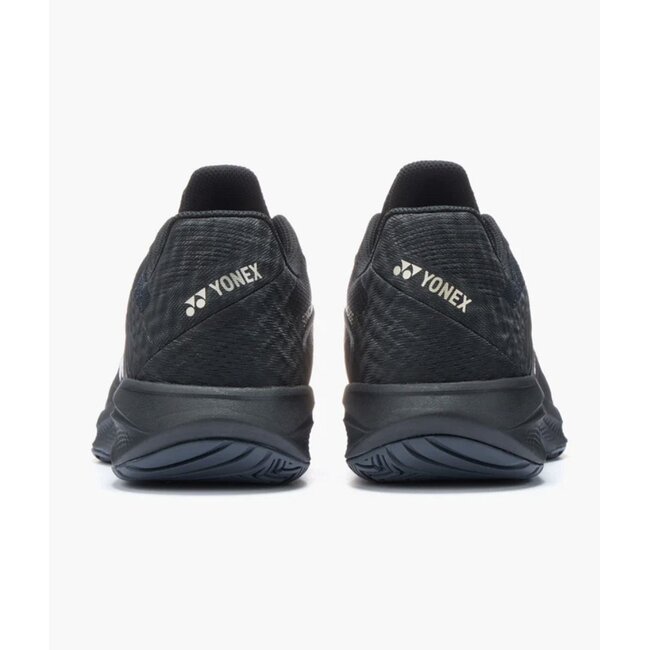 Yonex Sonicage 2026 Heren Tennisschoen