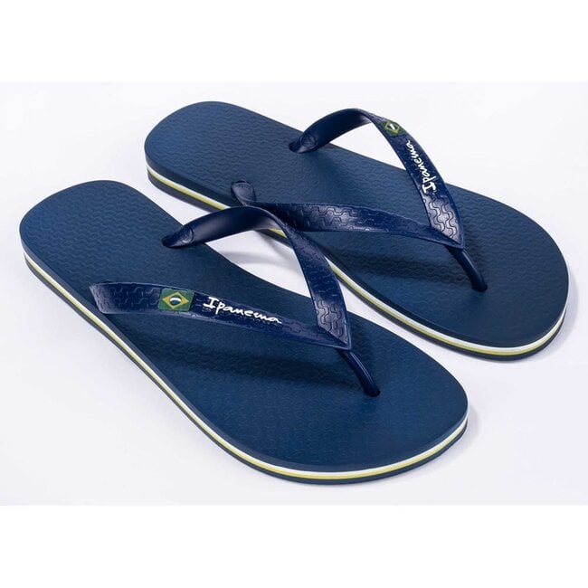 Ipanema Classic Brasil Heren Slippers