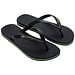 Ipanema Ipanema Classic Brasil Heren Slippers