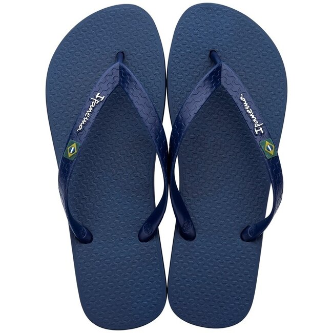 Ipanema Classic Brasil Heren Slippers