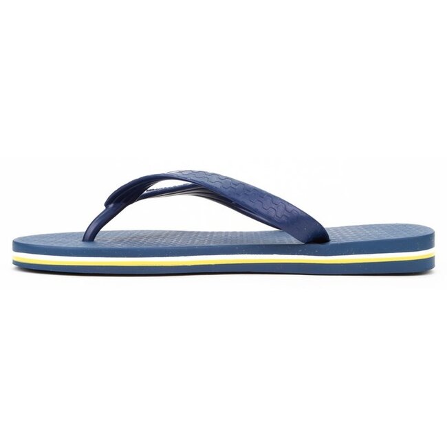 Ipanema Classic Brasil Heren Slippers