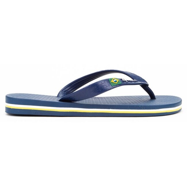 Ipanema Classic Brasil Heren Slippers