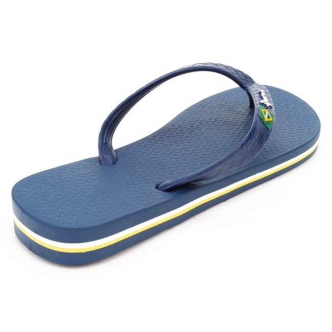 Ipanema Classic Brasil Heren Slippers