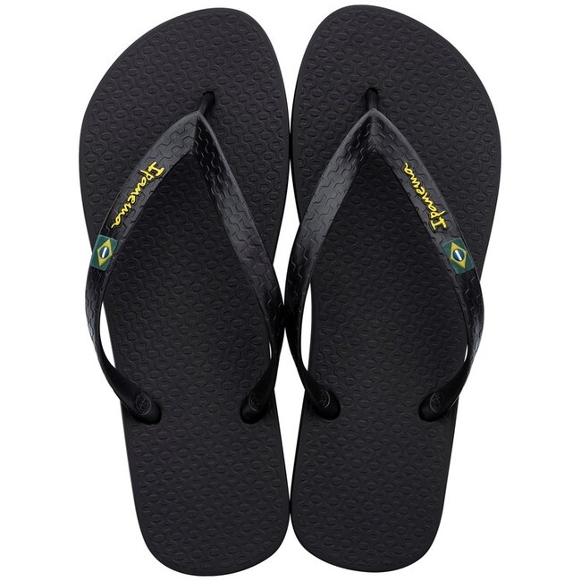 Ipanema Classic Brasil Heren Slippers