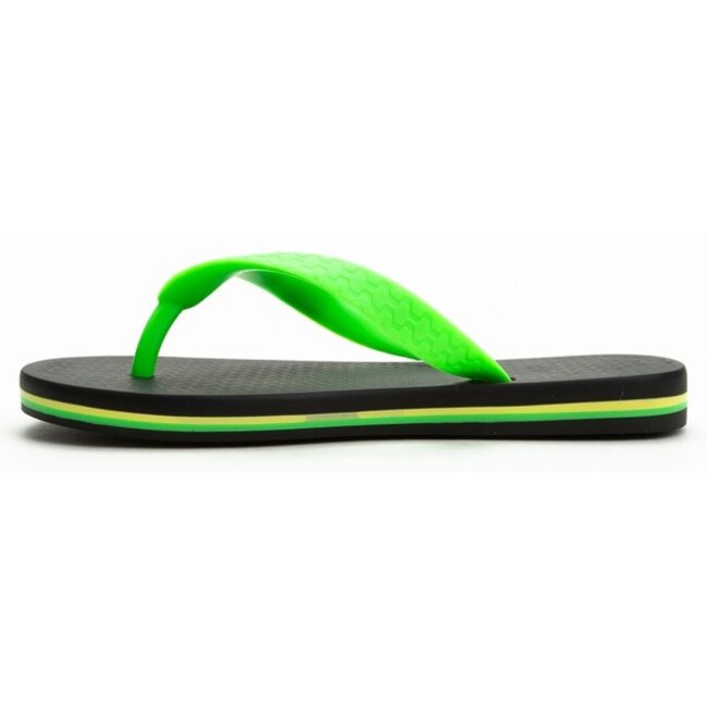Ipanema Classic Brasil Kids Slippers