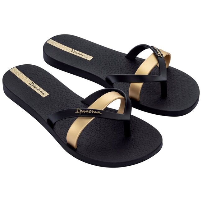 Ipanema Kirei Dames Slippers