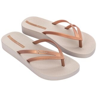 Ipanema Ipanema Anatomic Bossa Soft Dames Slippers
