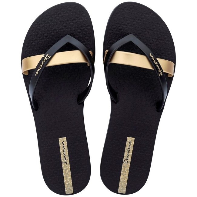 Ipanema Kirei Dames Slippers