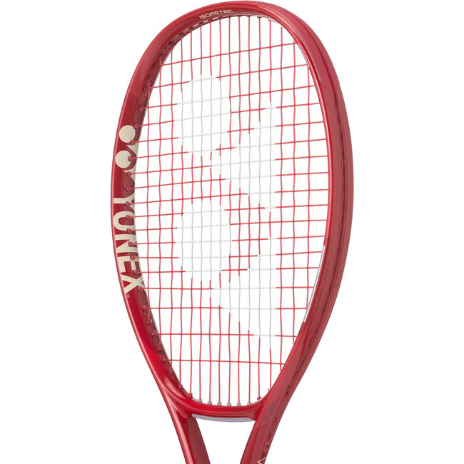 Yonex Vcore08 Alfa Tennisracket