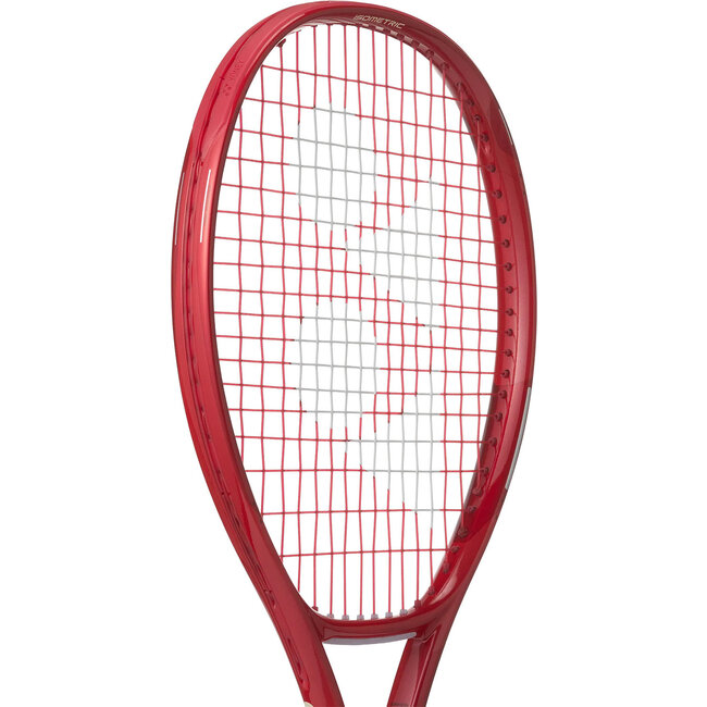 Yonex Vcore08 Alfa Tennisracket