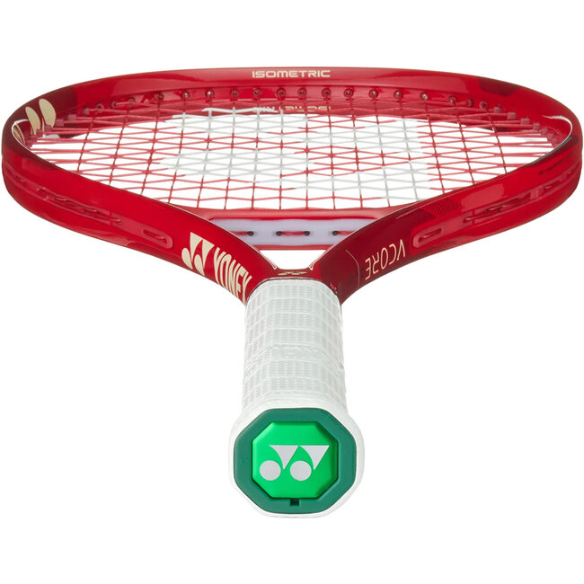 Yonex Vcore08 Alfa Tennisracket