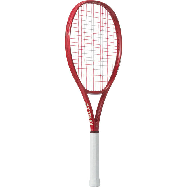 Yonex Vcore08 Alfa Tennisracket