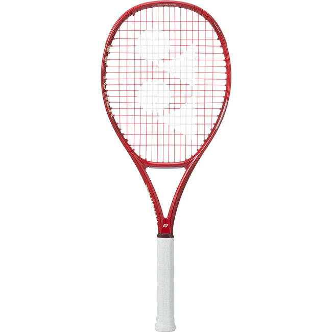 Yonex Vcore08 Alfa Tennisracket