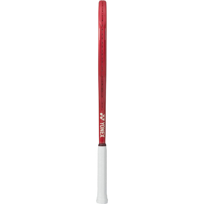 Yonex Vcore08 Alfa Tennisracket