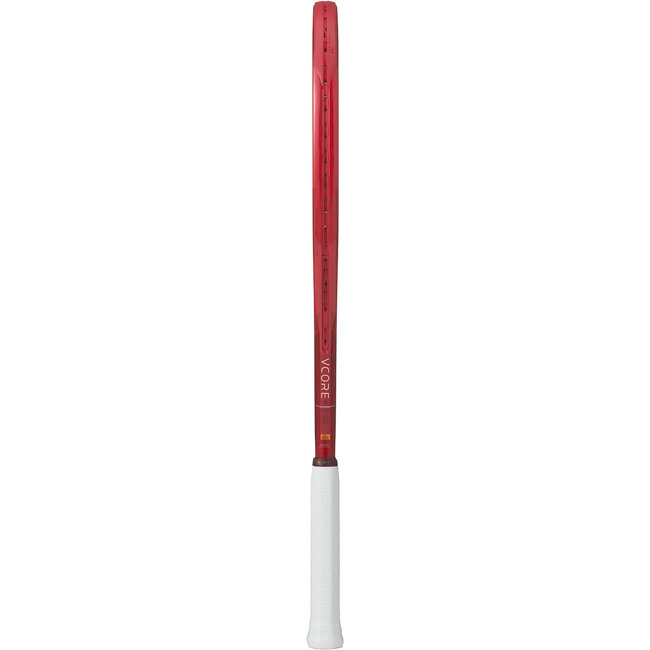 Yonex Vcore08 Alfa Tennisracket